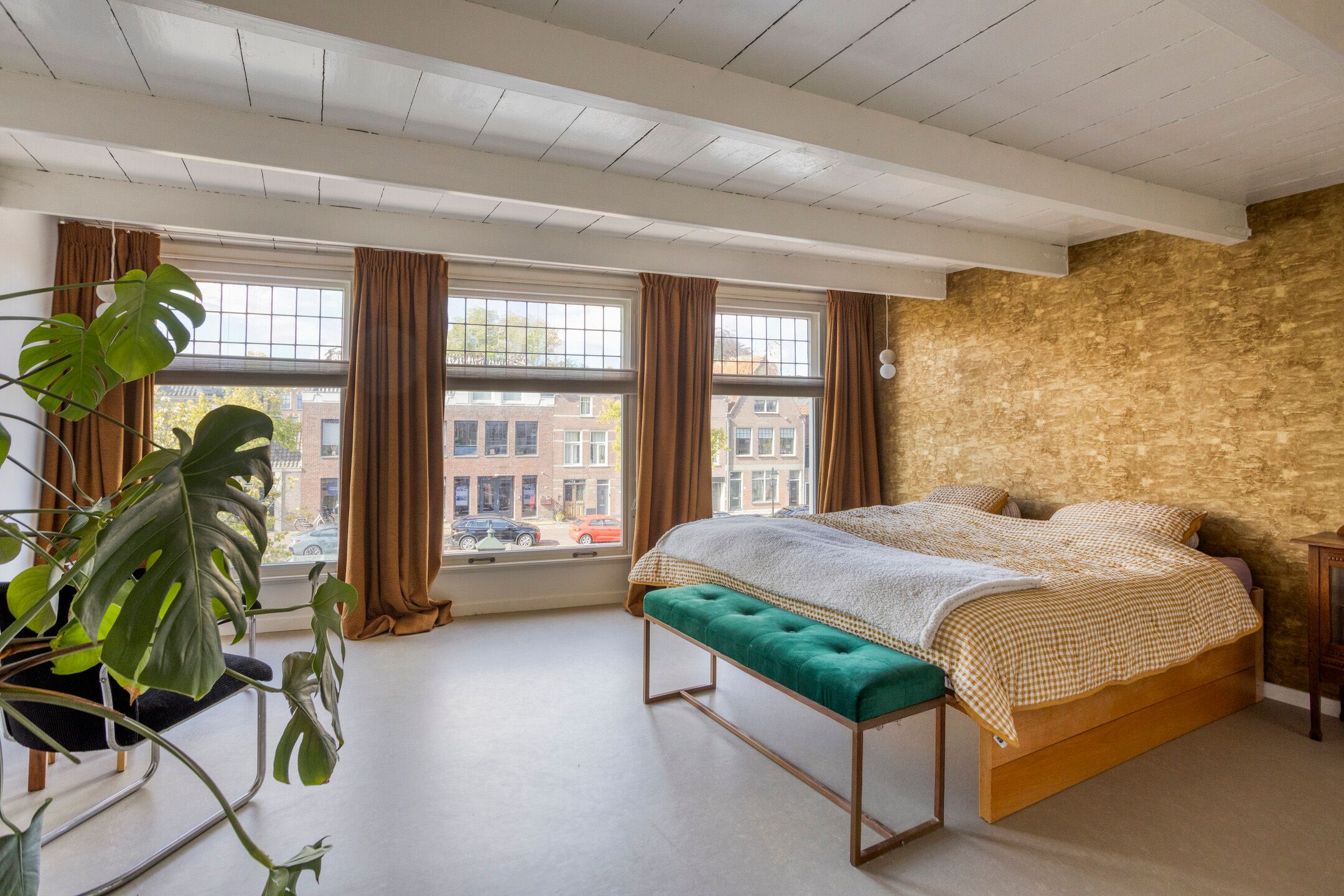 Photo 30 of Oudegracht 194