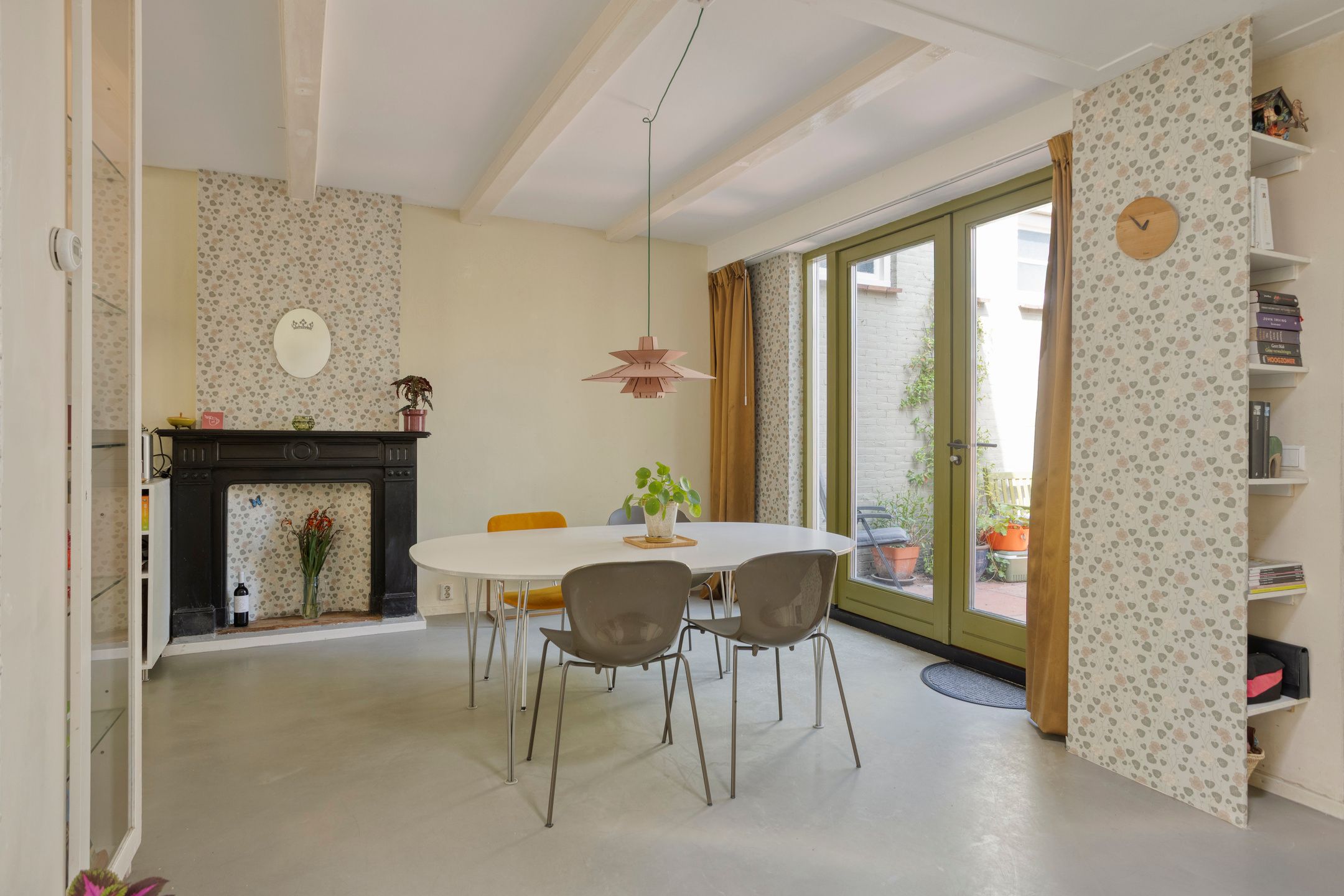 Photo 12 of Oudegracht 194