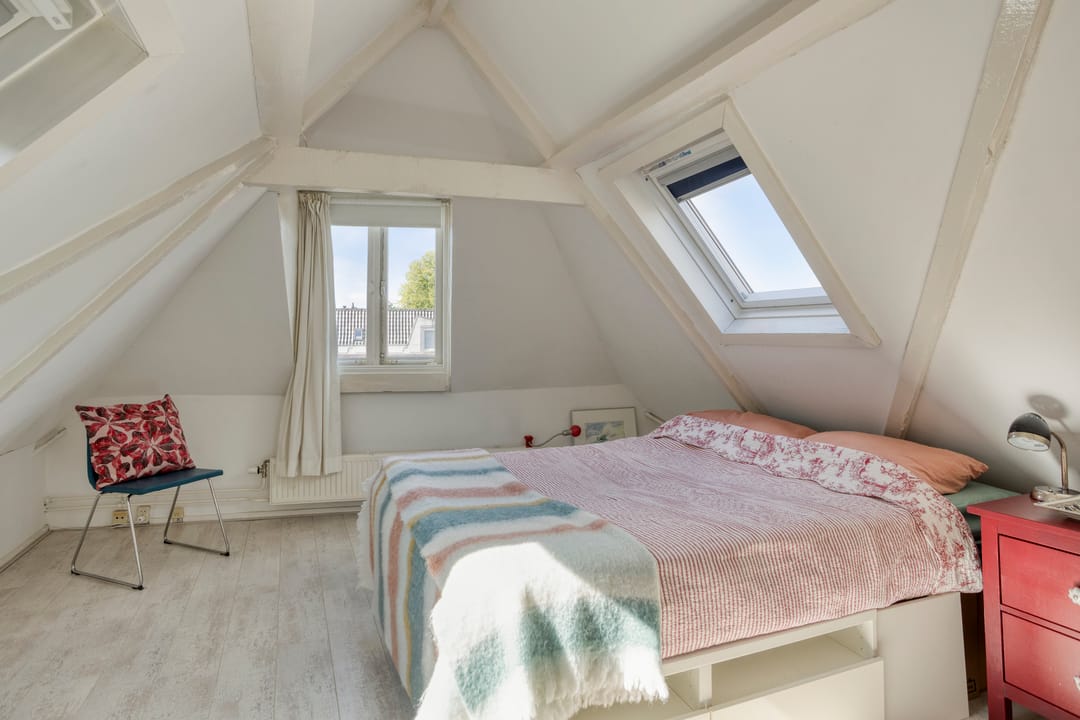 Photo 37 of Oudegracht 194