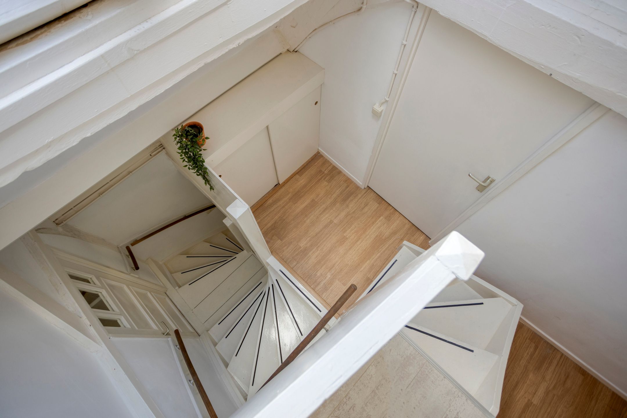 Photo 33 of Oudegracht 194