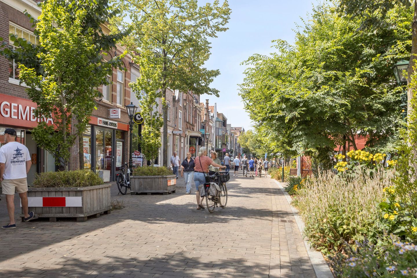 Photo 44 of Oudegracht 194