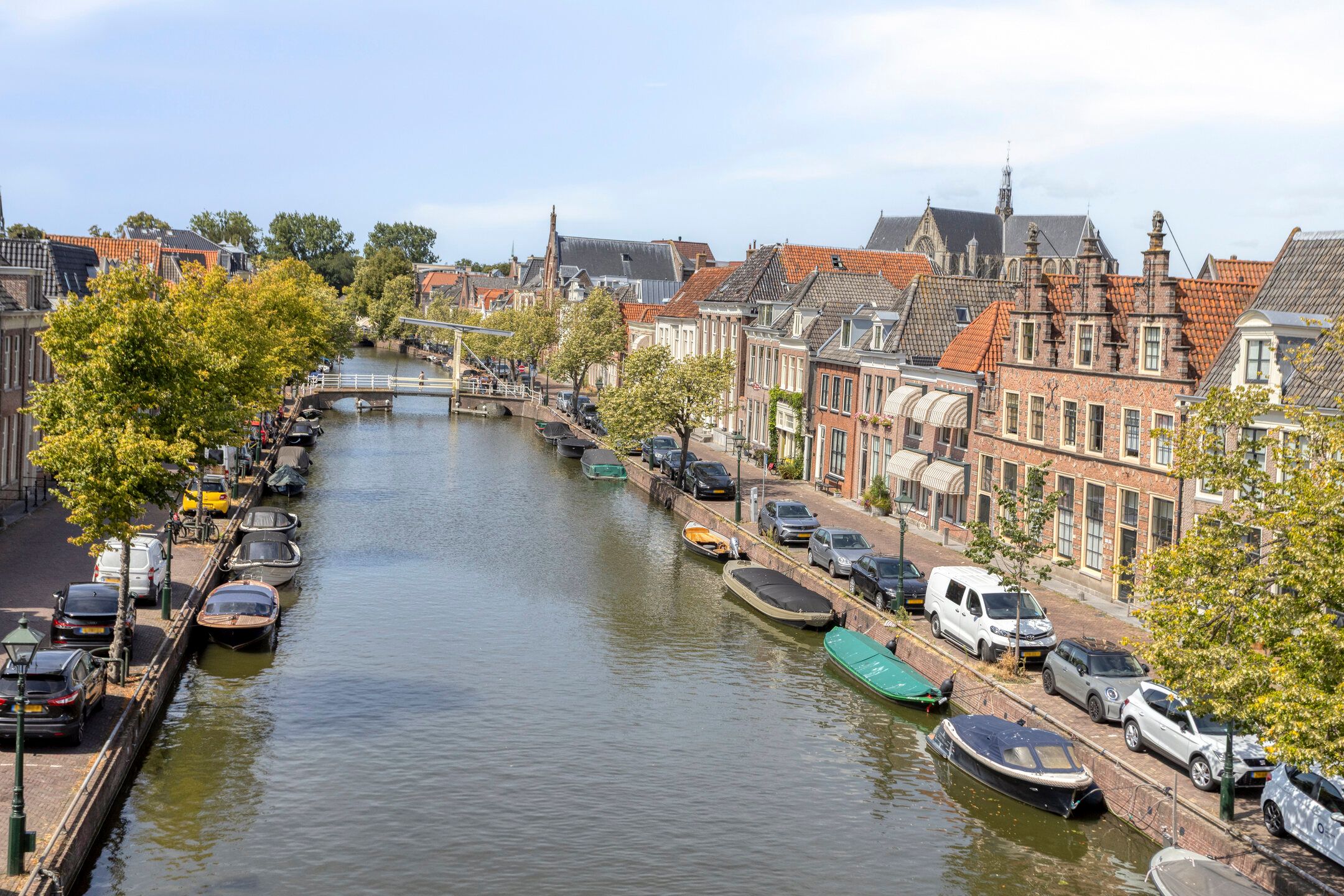 Photo 42 of Oudegracht 194