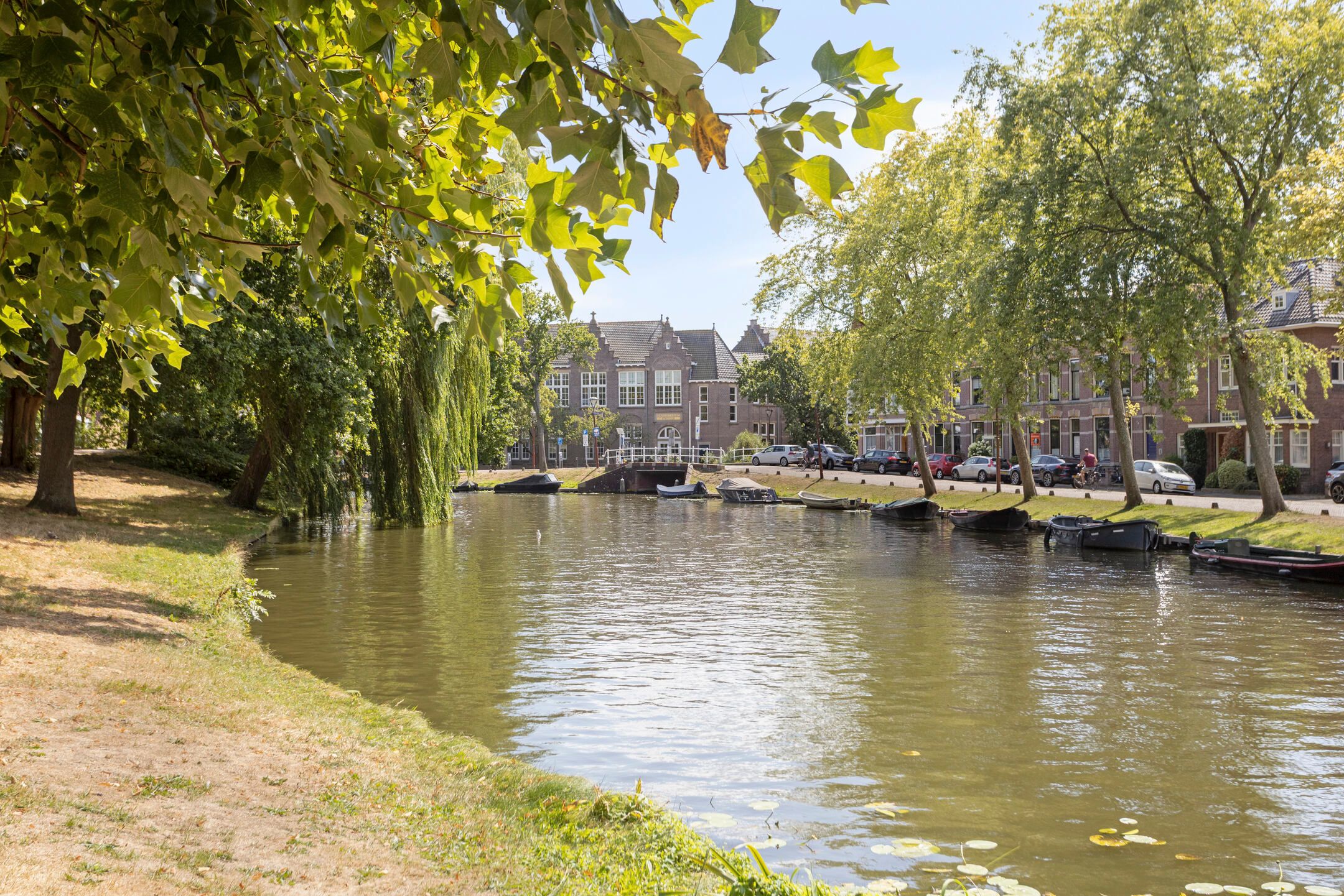 Photo 45 of Oudegracht 194