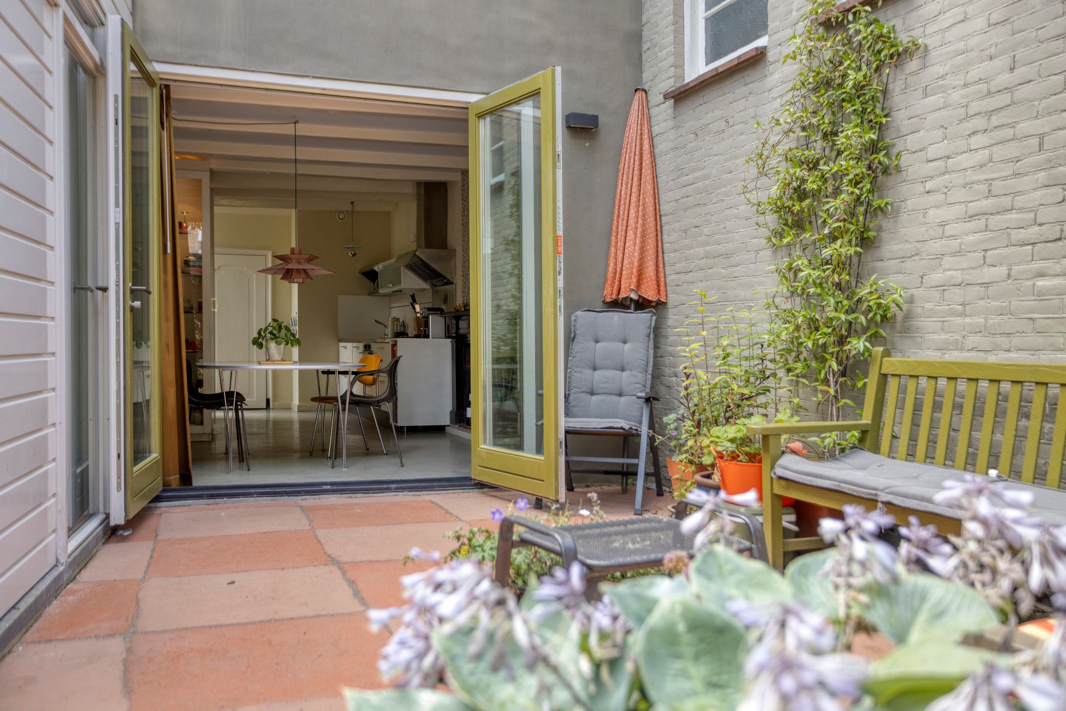 Photo 39 of Oudegracht 194
