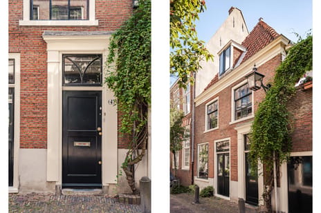 Kokstraat thumbnail
