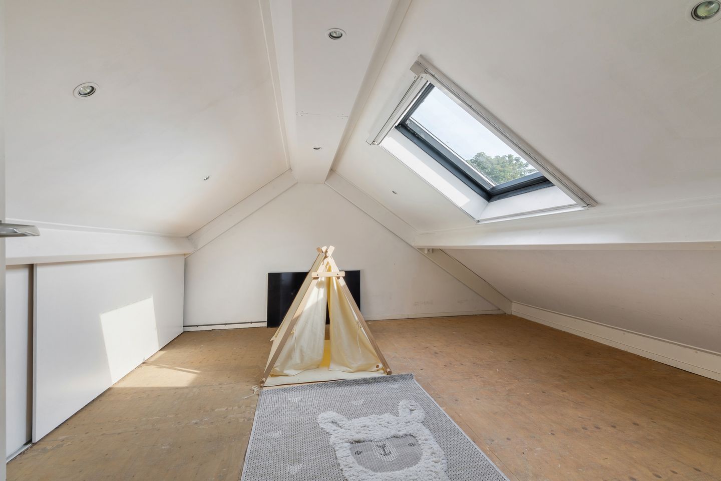 Photo 59 of Dalweg 22