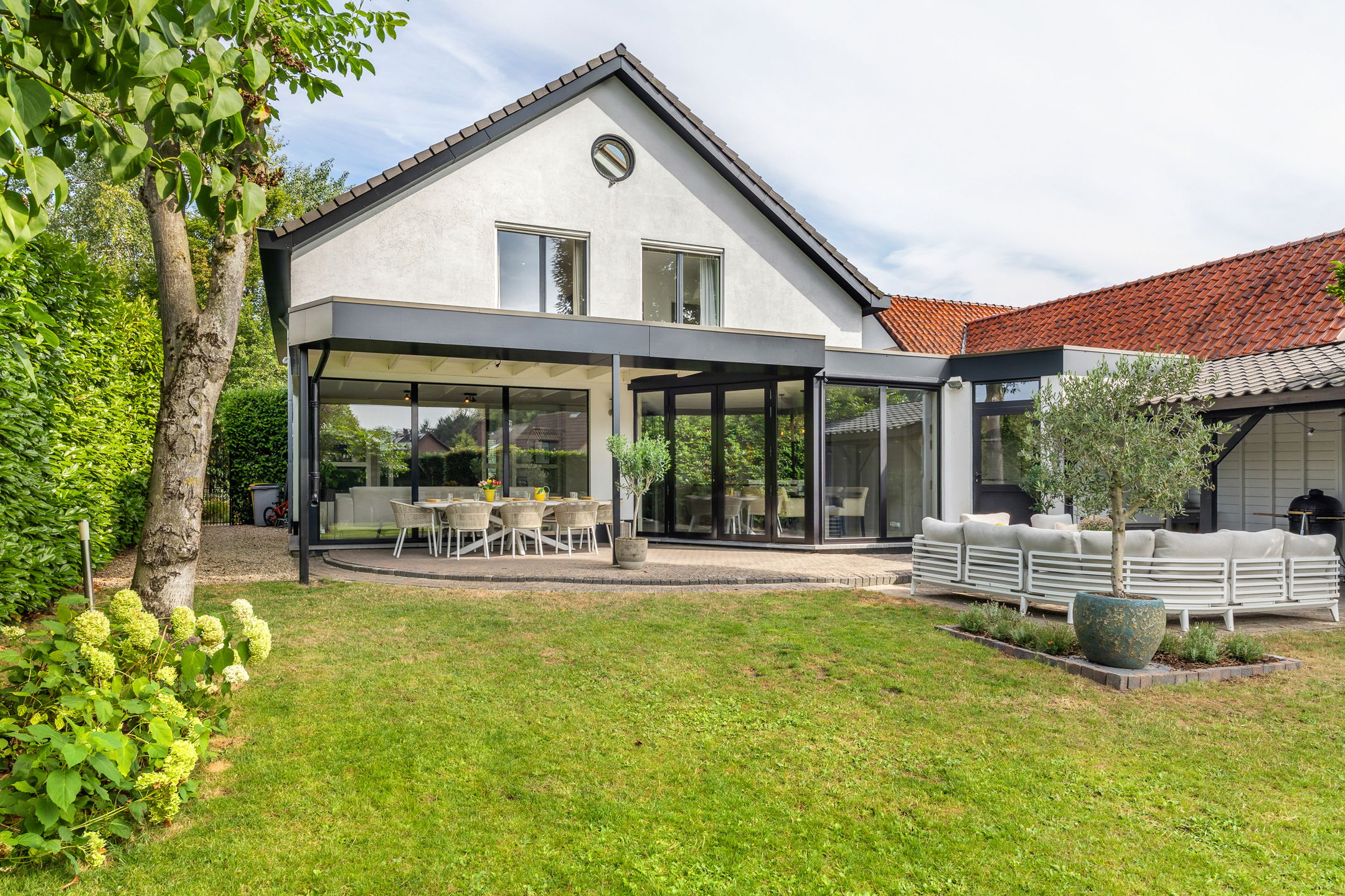 Photo 42 of Dalweg 22