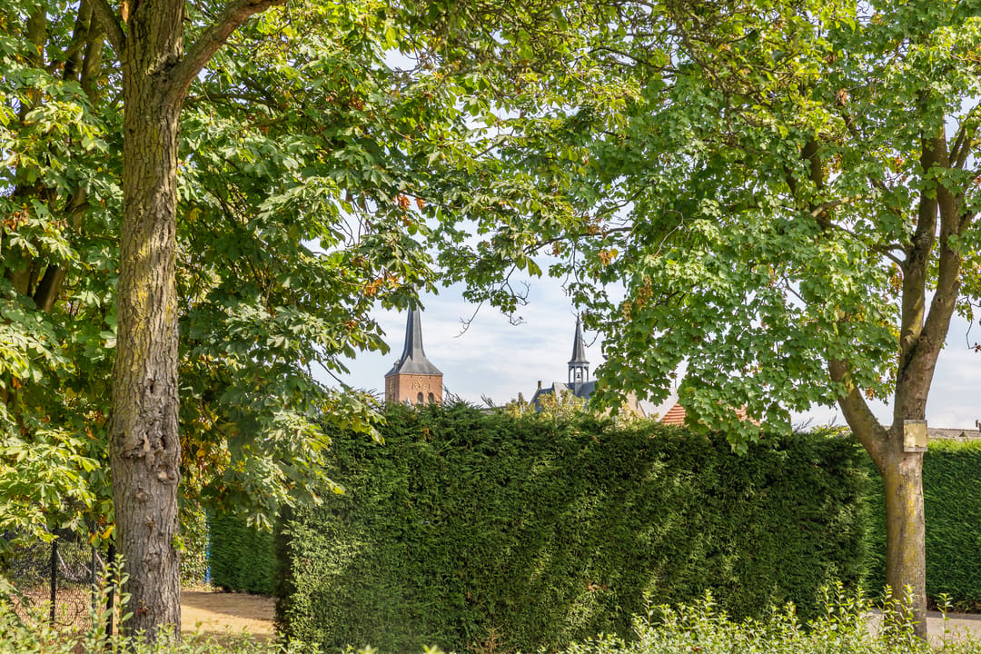 Photo 62 of Dalweg 22