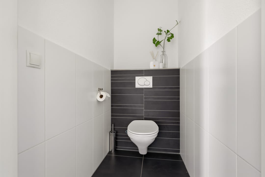 Photo 31 of Melis Stokelaan 49