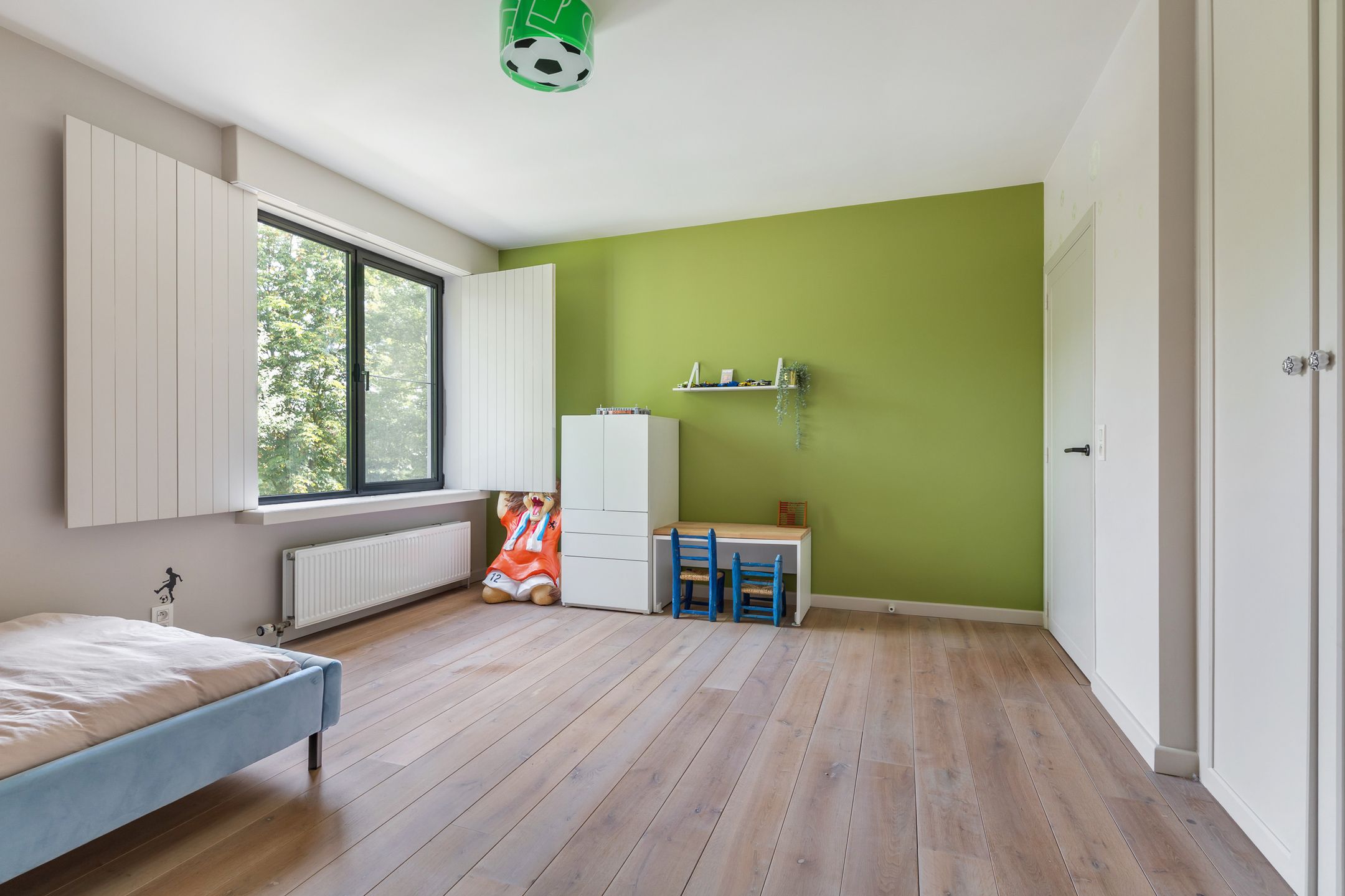 Photo 54 of Dalweg 22