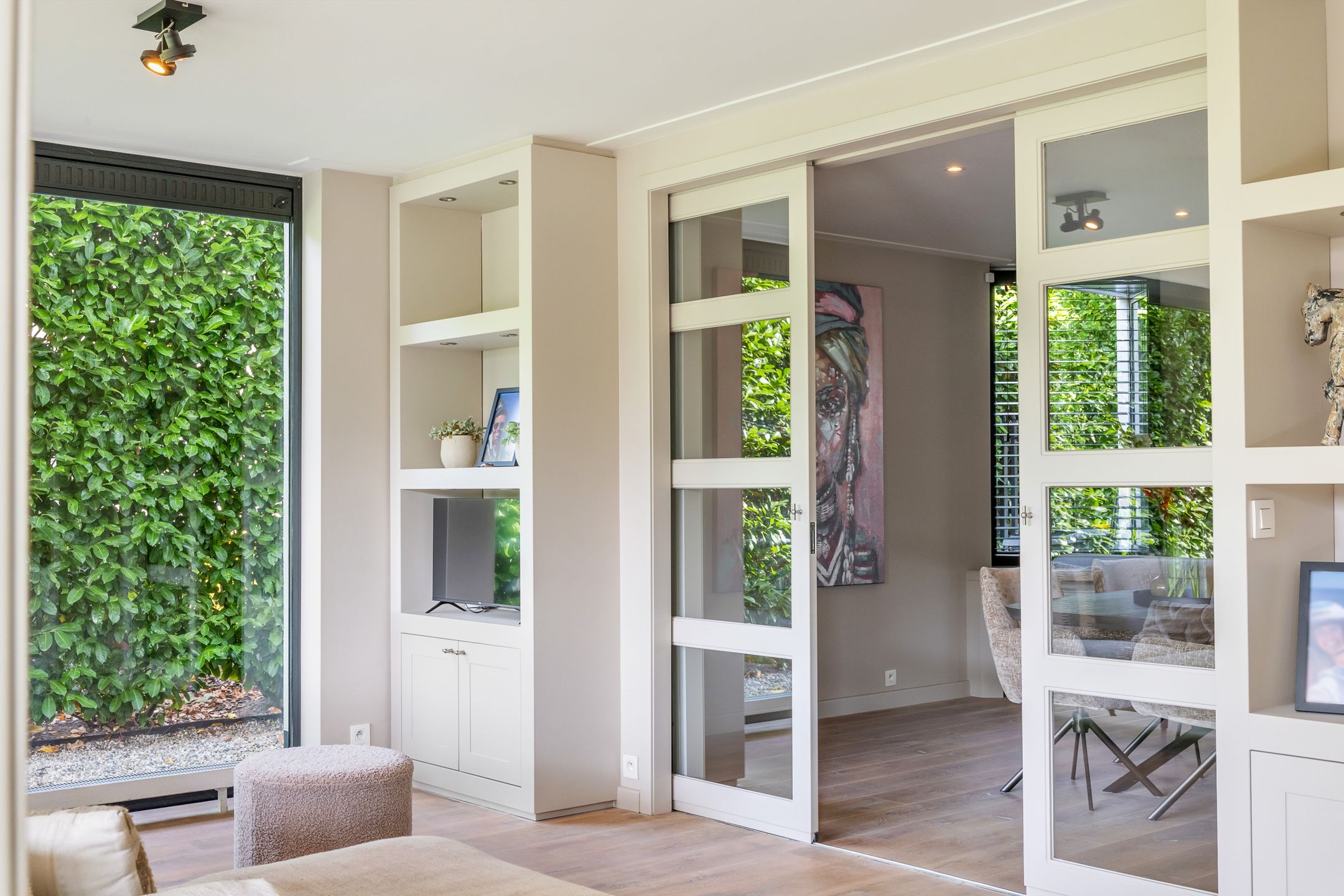 Photo 12 of Dalweg 22