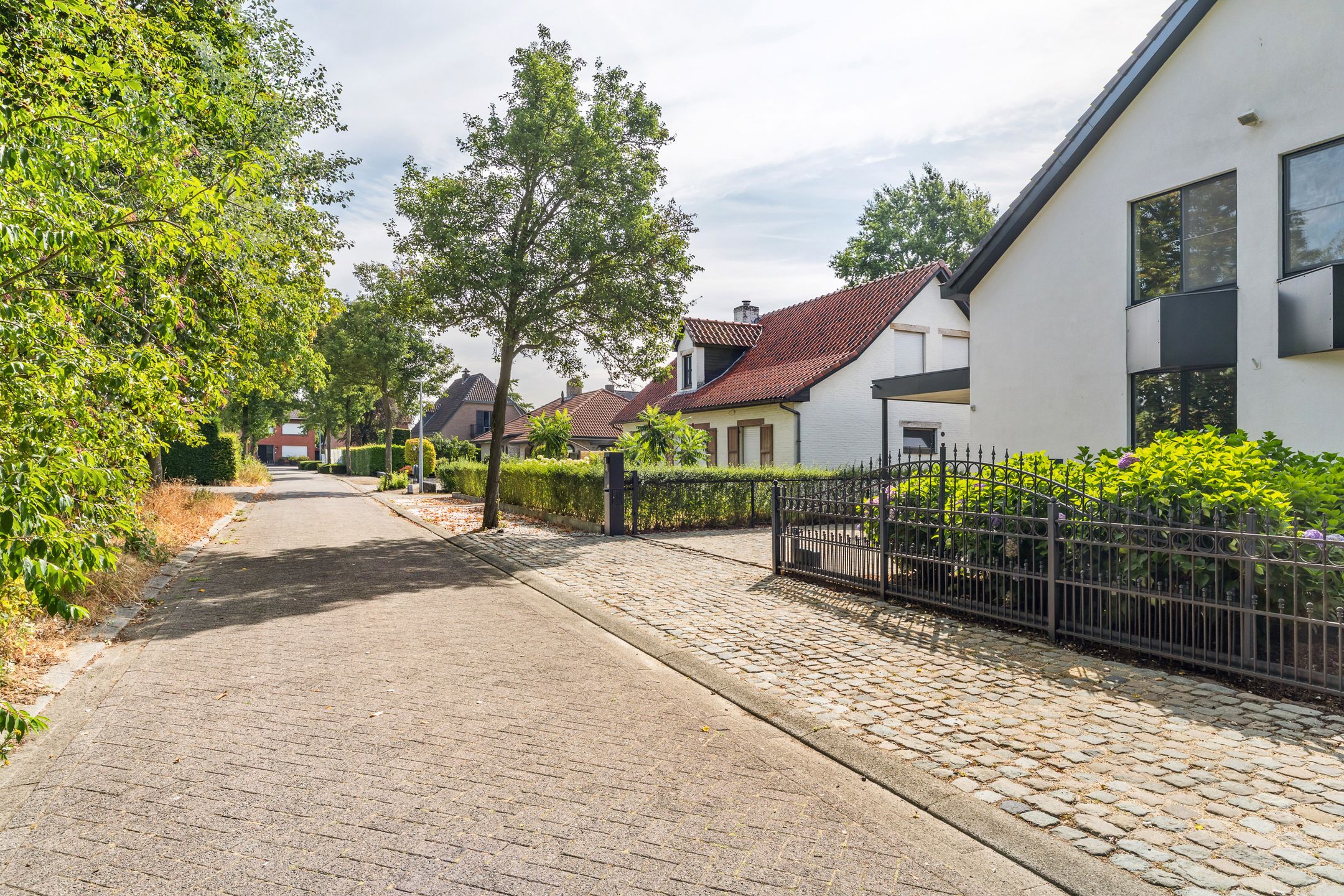 Photo 60 of Dalweg 22