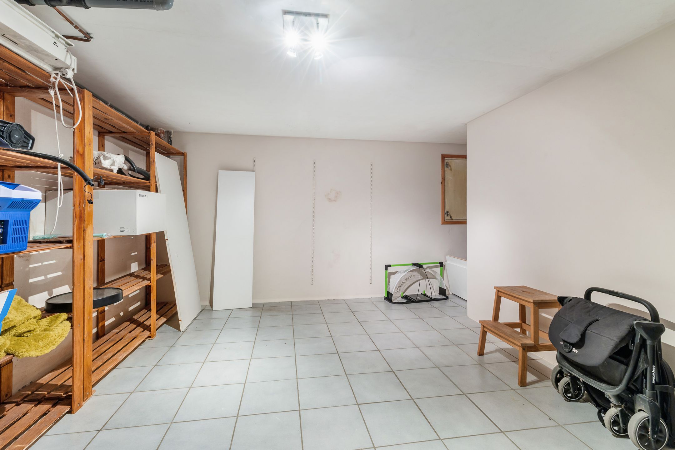 Photo 33 of Dalweg 22