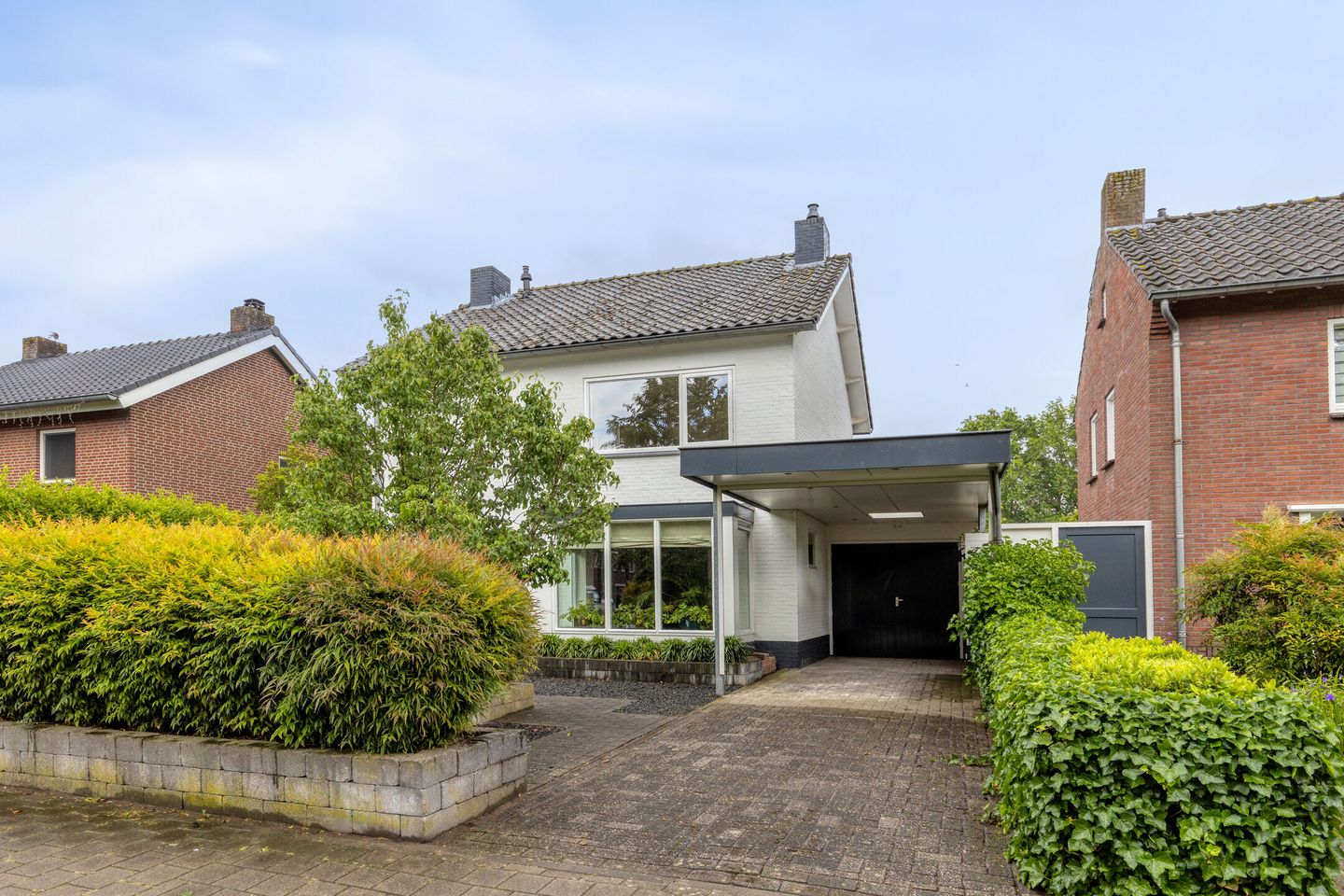 Foto 4 van Leeuweriklaan 35