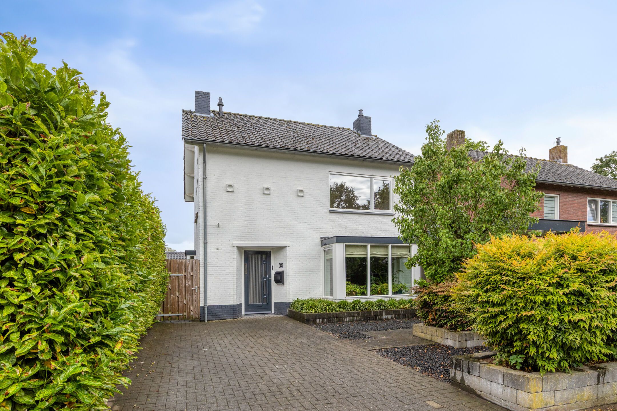 Leeuweriklaan 35