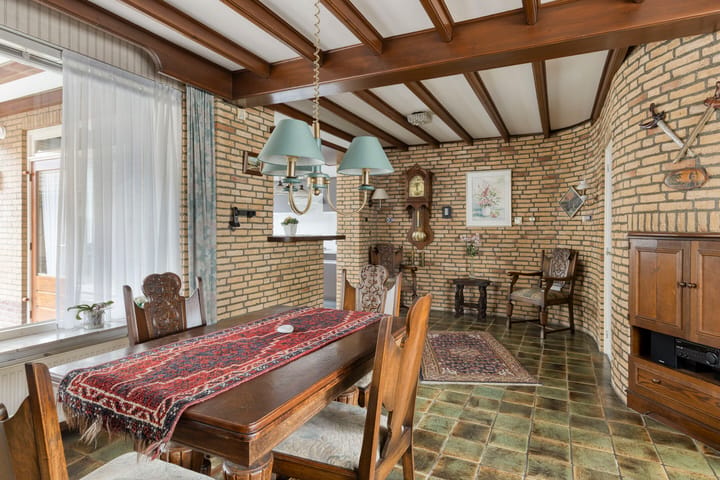 Foto 3 van Acacia 6