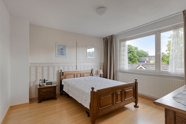 Foto 5 van Acacia 6