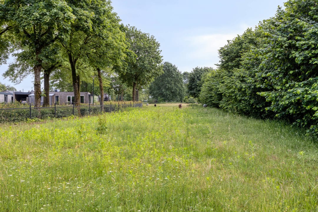 Foto 41 van Leeuweriklaan 35