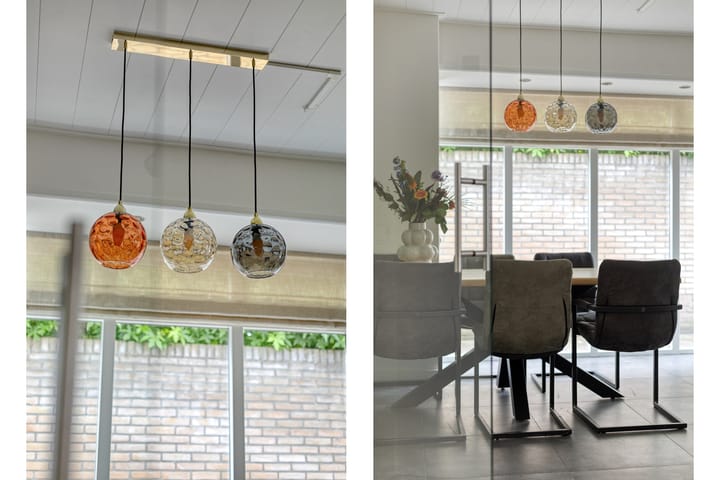 Vrijstaande woning te koop: Leeuweriklaan 35, Hapert