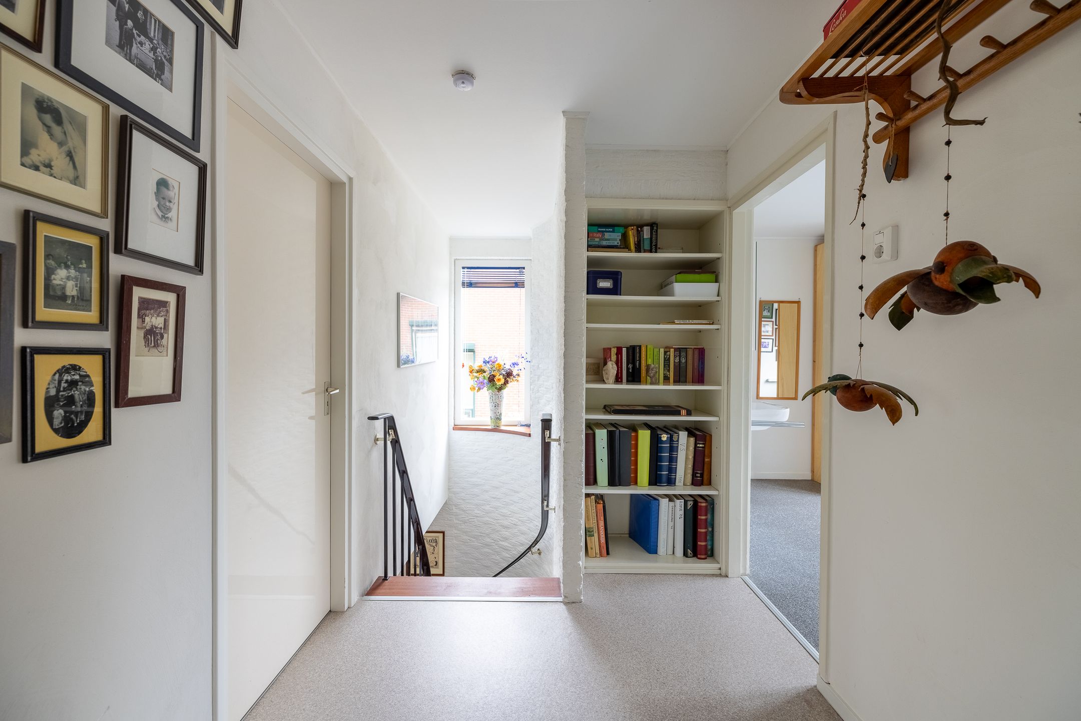 Foto 48 van Koningin Wilhelminastraat 53