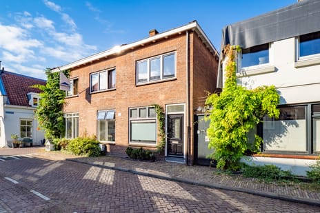 Gruttersdijk thumbnail