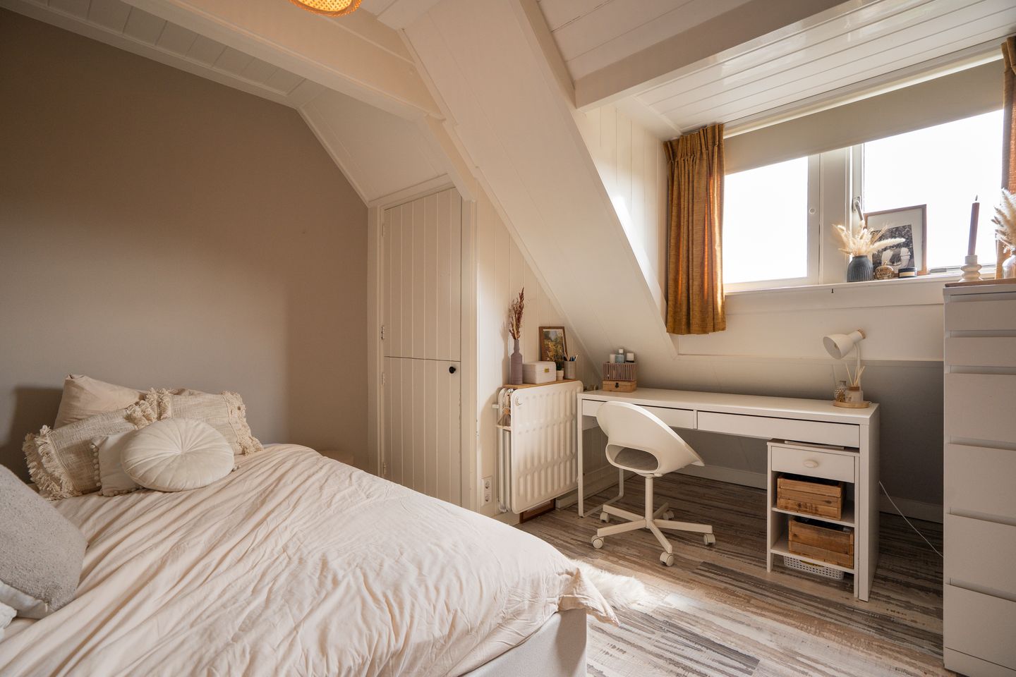 Foto 44 van Kleine Haarsekade 46