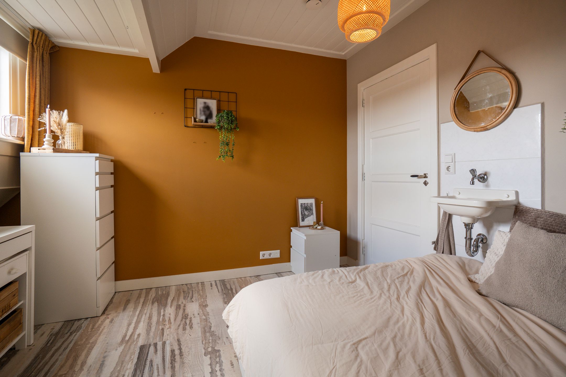 Foto 42 van Kleine Haarsekade 46