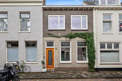 Leidsestraat thumbnail