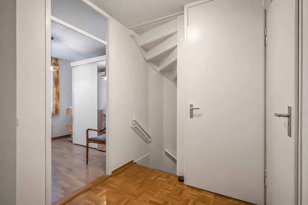 Photo 13 of Onze Lieve Vrouweplein 28