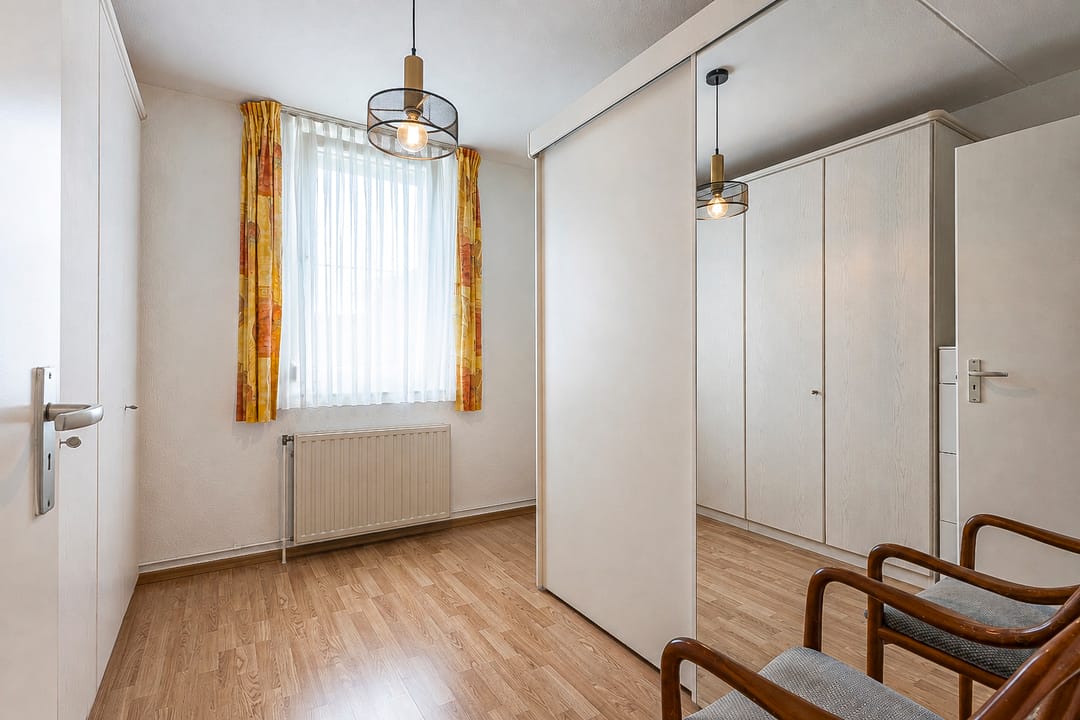 Photo 16 of Onze Lieve Vrouweplein 28