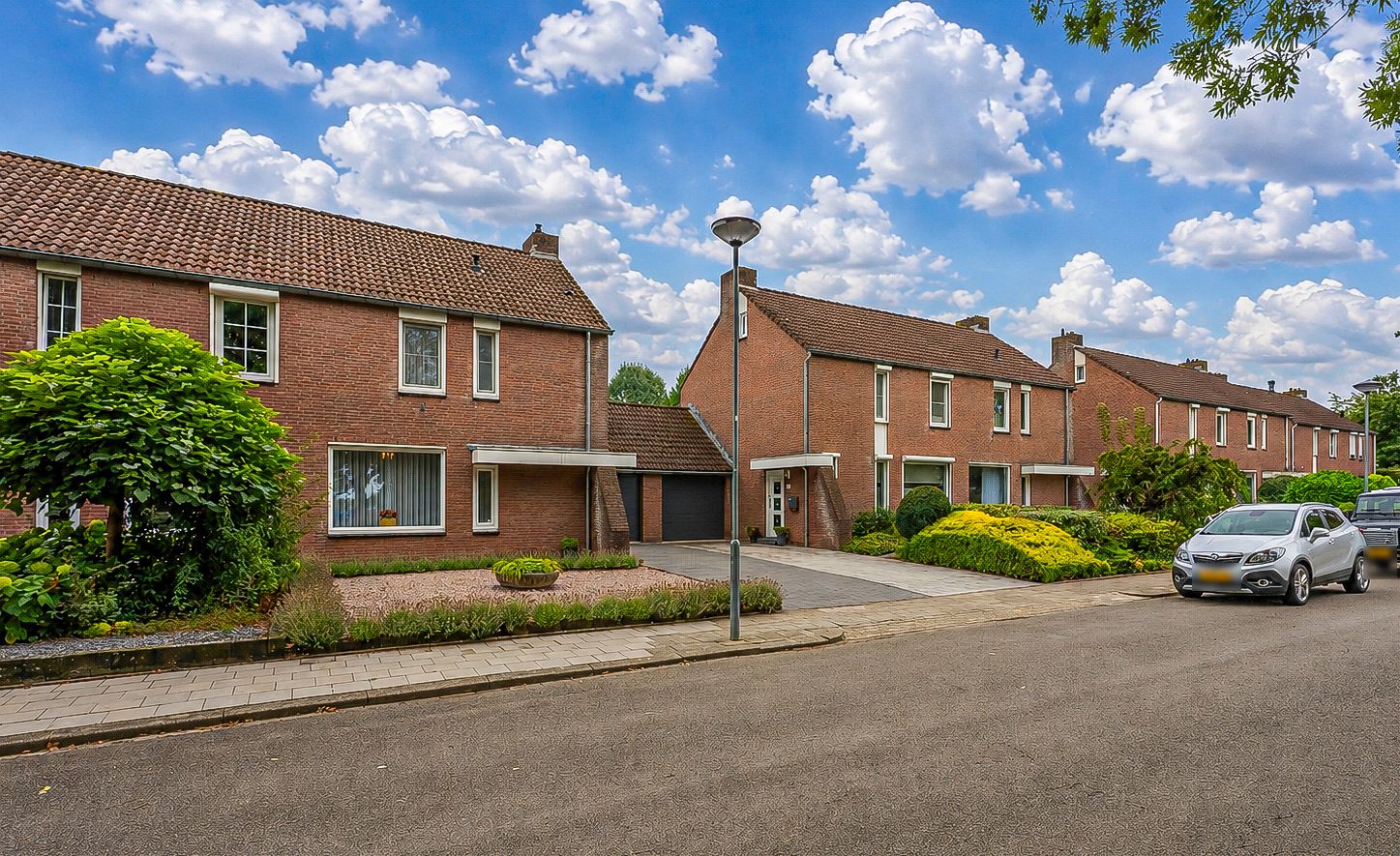 Photo 27 of Onze Lieve Vrouweplein 28