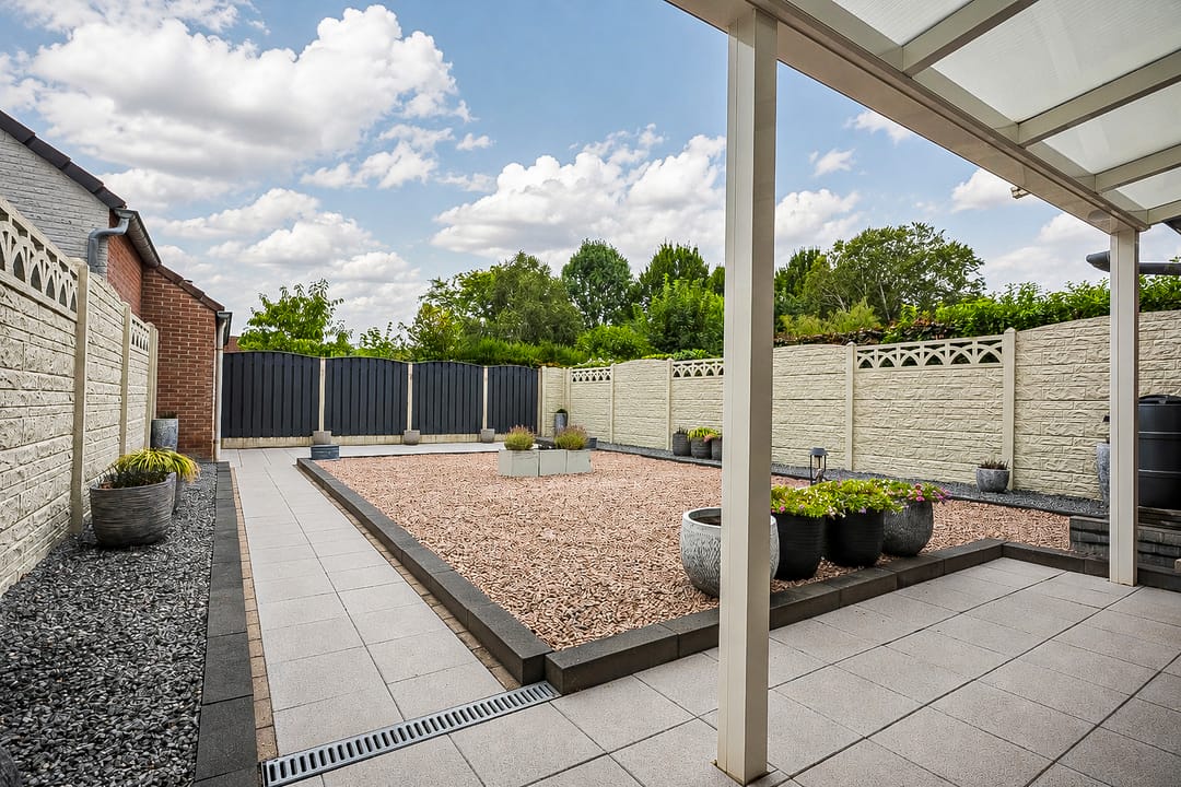 Photo 23 of Onze Lieve Vrouweplein 28