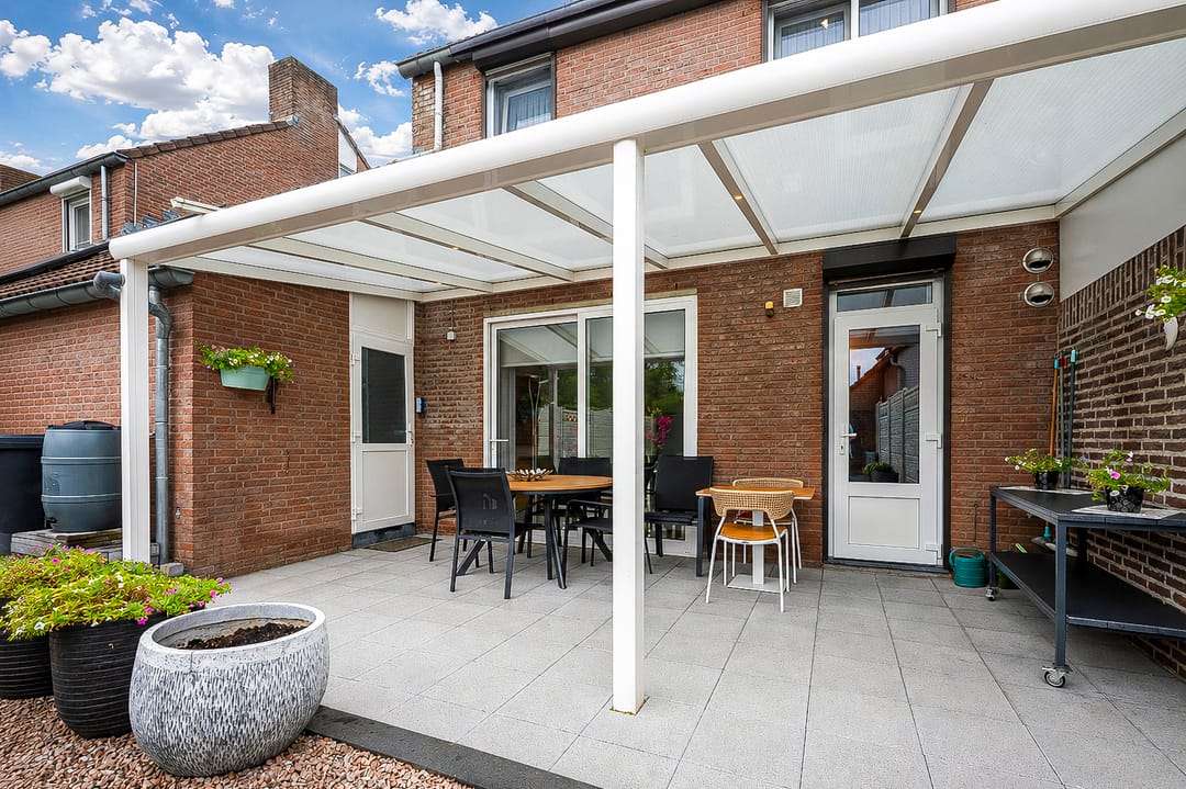 Photo 26 of Onze Lieve Vrouweplein 28