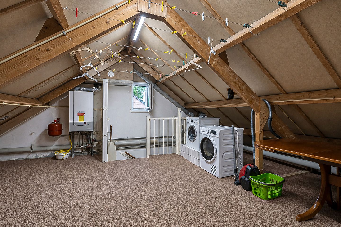 Photo 20 of Onze Lieve Vrouweplein 28