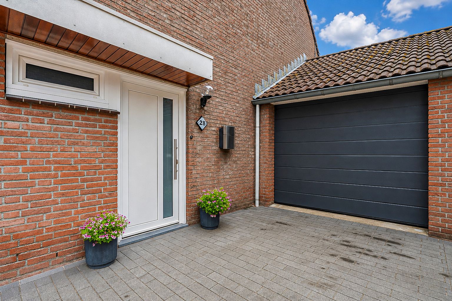 Photo 3 of Onze Lieve Vrouweplein 28