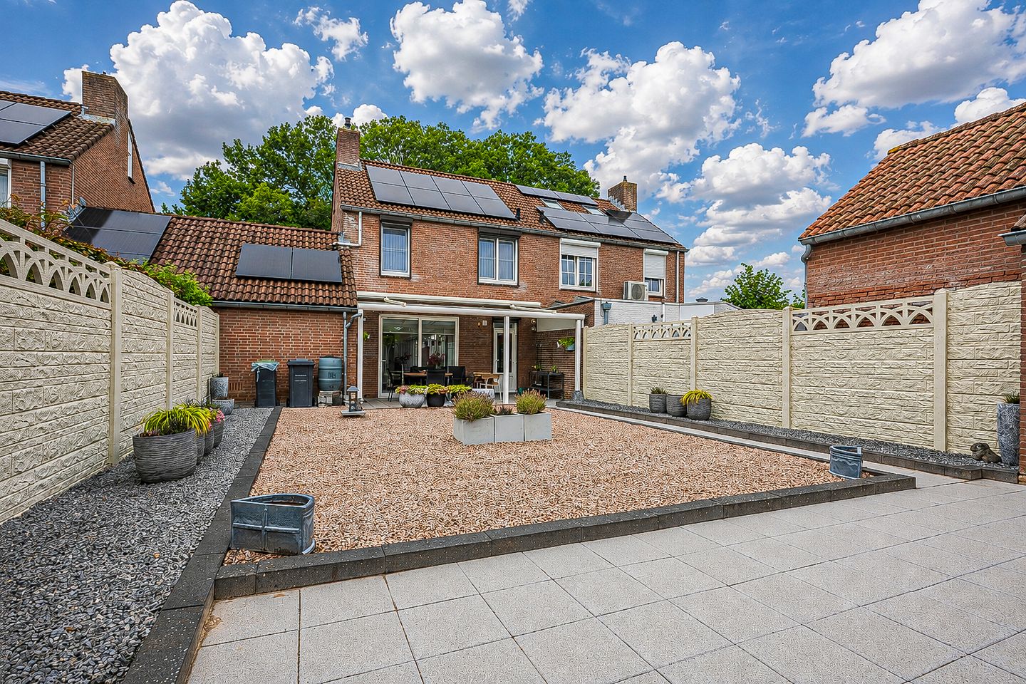 Photo 25 of Onze Lieve Vrouweplein 28