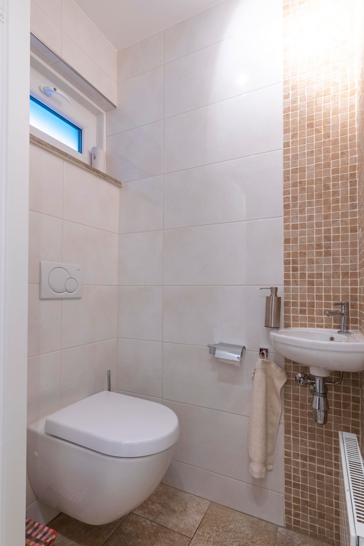 Photo 5 of Onze Lieve Vrouweplein 28