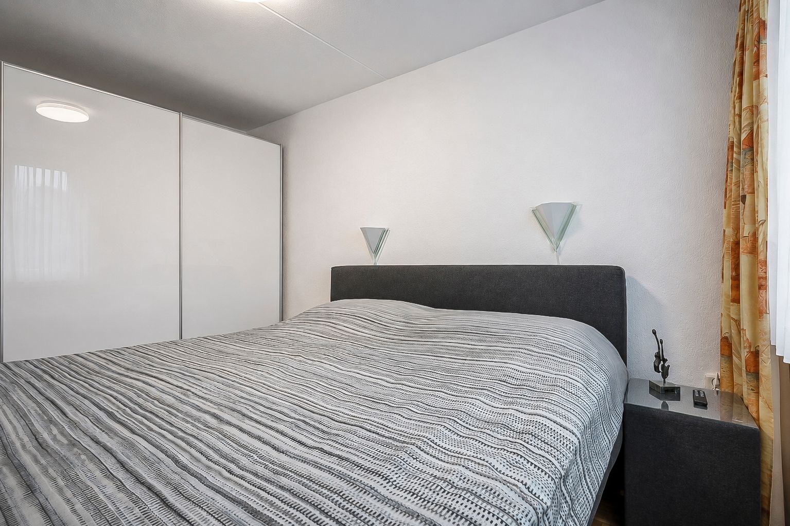 Photo 15 of Onze Lieve Vrouweplein 28