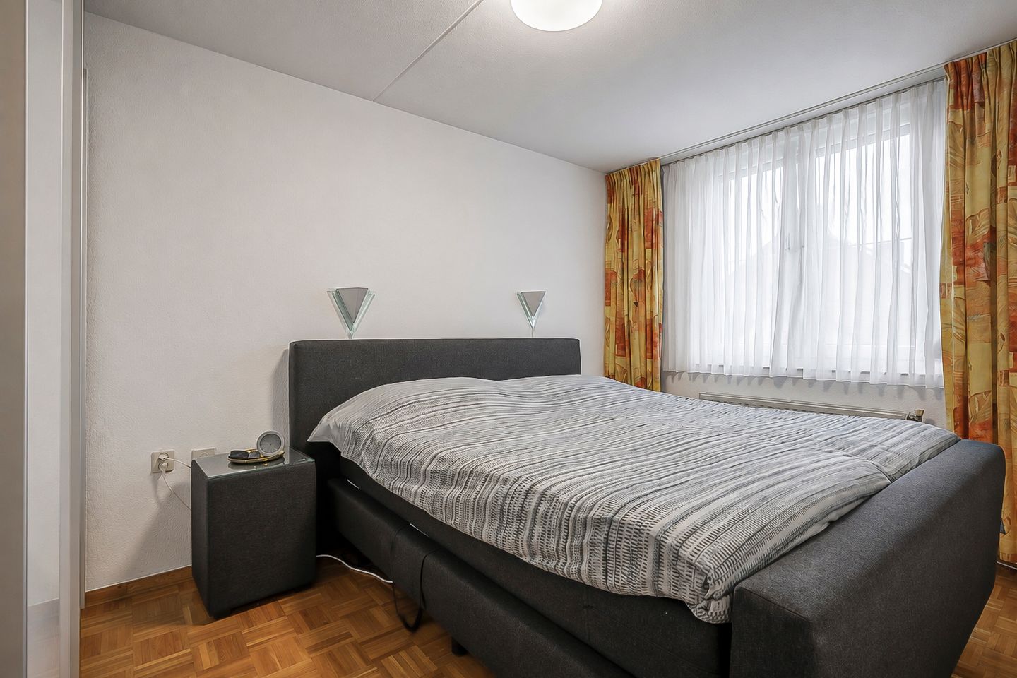 Photo 14 of Onze Lieve Vrouweplein 28