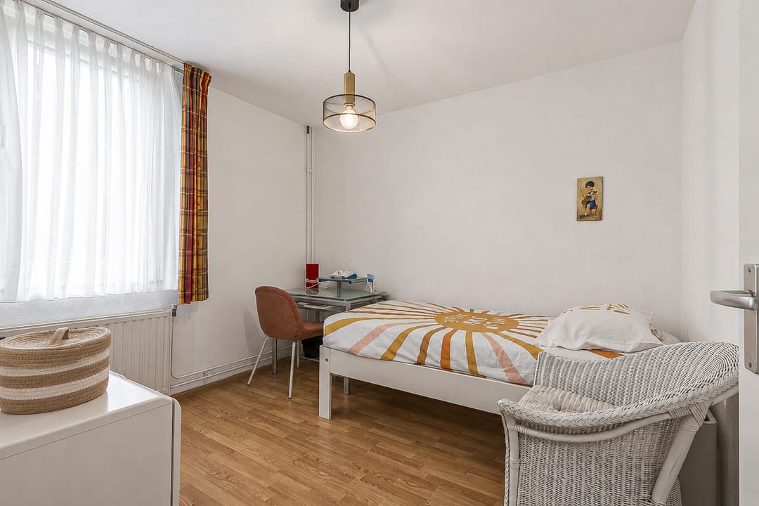 Photo 17 of Onze Lieve Vrouweplein 28