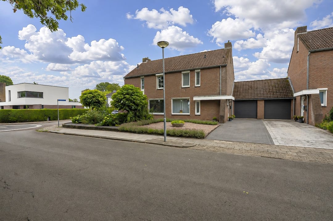 Photo 2 of Onze Lieve Vrouweplein 28