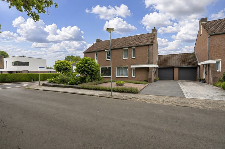Photo 2 of Onze Lieve Vrouweplein 28