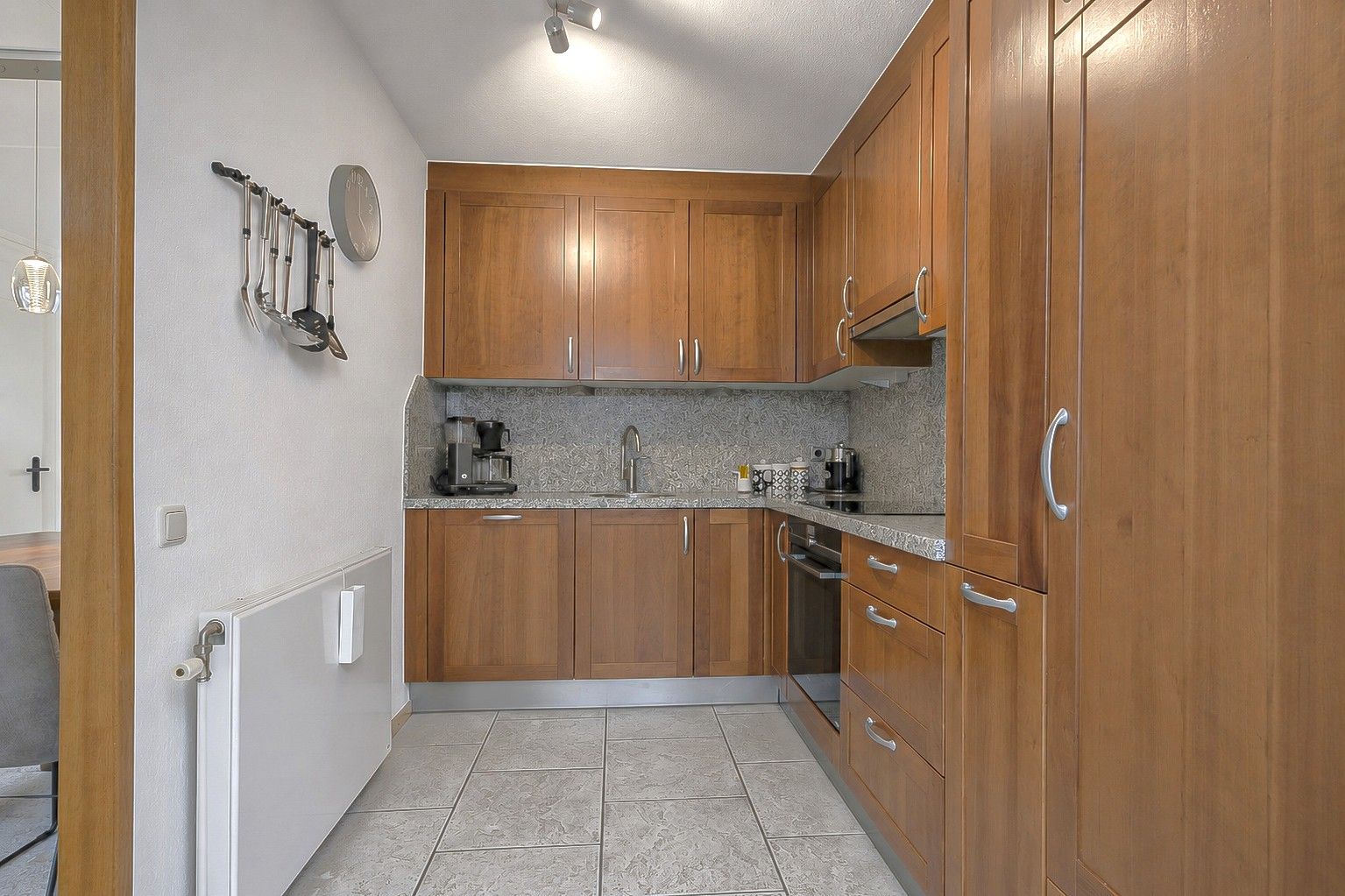 Photo 12 of Onze Lieve Vrouweplein 28