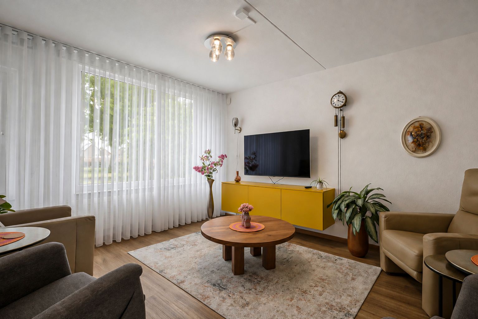 Photo 6 of Onze Lieve Vrouweplein 28