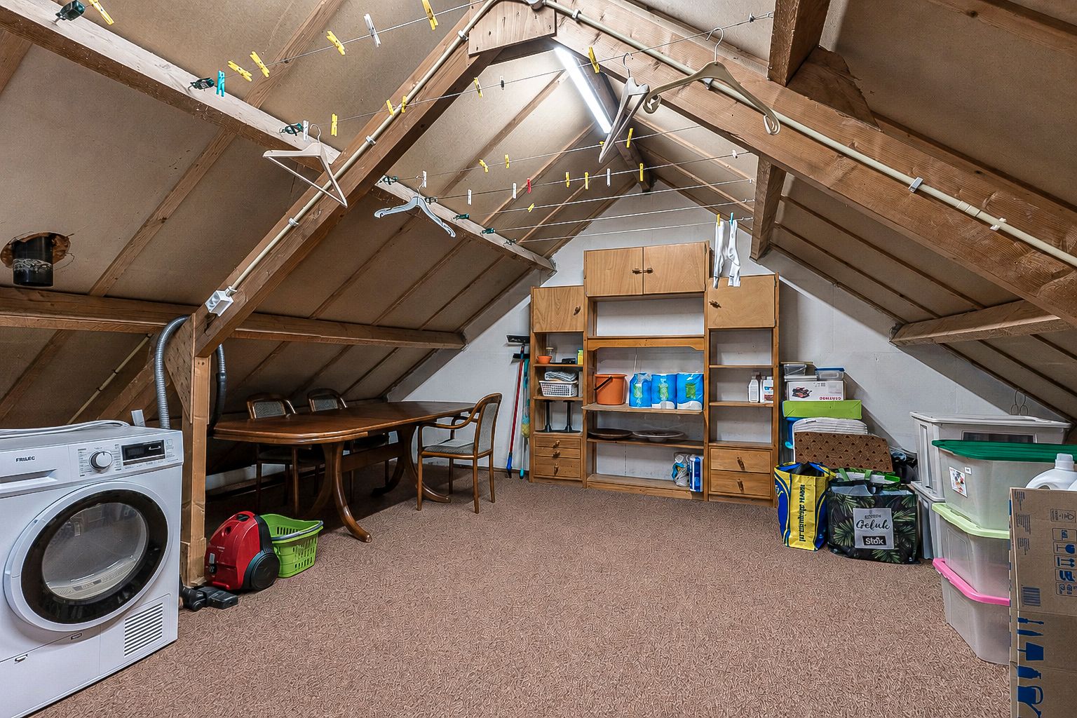 Photo 21 of Onze Lieve Vrouweplein 28