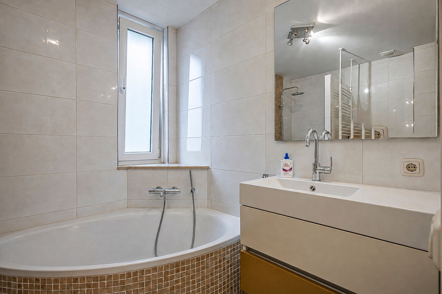 Photo 18 of Onze Lieve Vrouweplein 28
