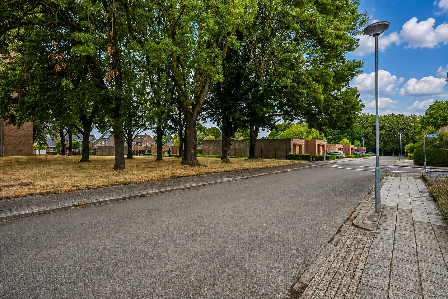Photo 29 of Onze Lieve Vrouweplein 28