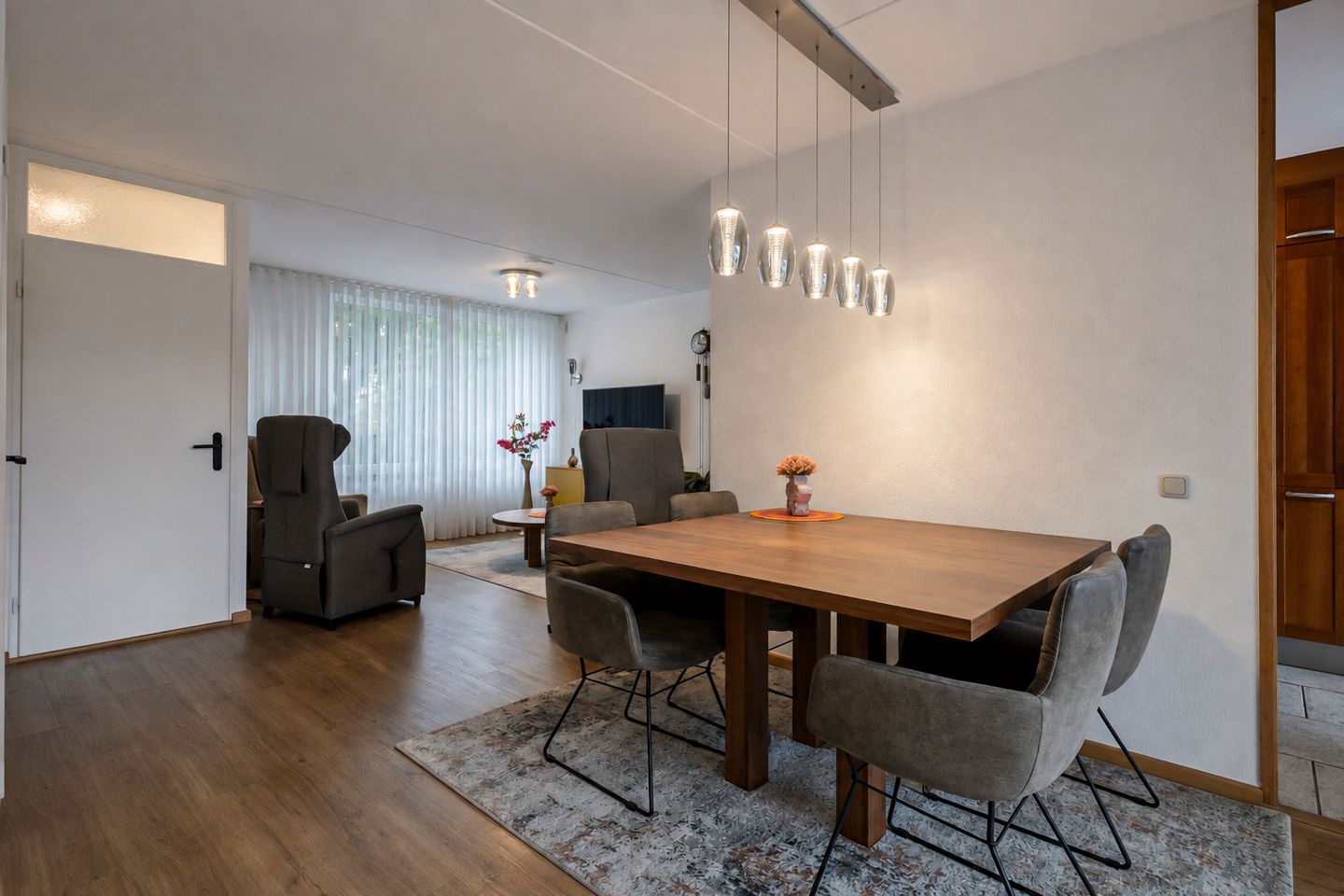 Photo 10 of Onze Lieve Vrouweplein 28