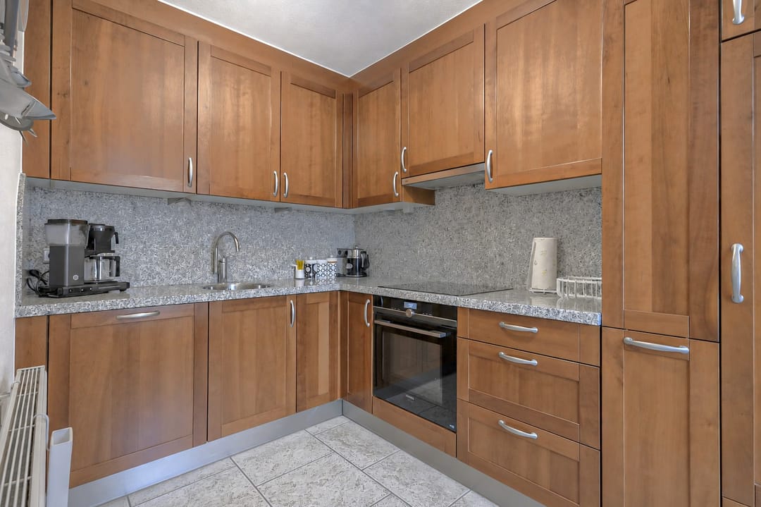 Photo 11 of Onze Lieve Vrouweplein 28