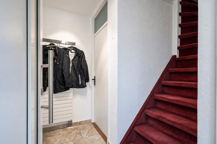 Photo 4 of Onze Lieve Vrouweplein 28